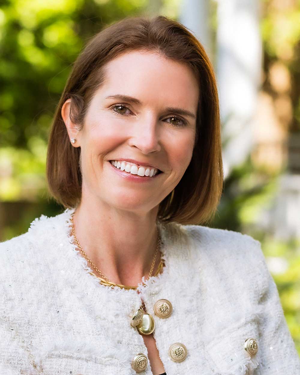 Karin Rich